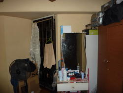 Blk 299A Compassvale Street (Sengkang), HDB 5 Rooms #127263312
